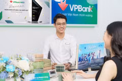 Ảnh minh họa. (Ảnh: Vietnam+)