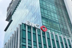 Ảnh minh họa. (Ảnh: Vietnam+)