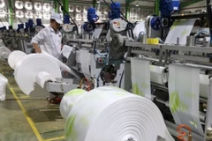 Ảnh minh họa. (Nguồn: Vietnam+)