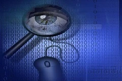 Ảnh minh họa. (Nguồn: rawstory.com)