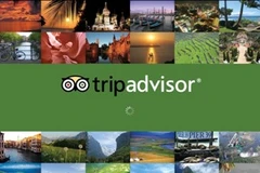 Ảnh minh họa. (Nguồn: ipadinsight.com)