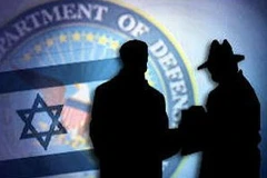 Ảnh minh họa. (Nguồn: desertpeace.wordpress.com)