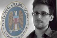 Cha con nhà Snowden có thể sắp được đoàn tụ tại Nga. (Ảnh: digitaljournal.com)