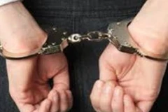 Ảnh minh họa. (Nguồn: inserbia.info)