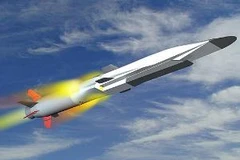 Ảnh minh họa. (Nguồn: csmonitor.com)