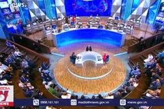 Ảnh chụp màn hình