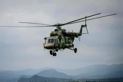 Ảnh chỉ có tính minh họa. (Nguồn: Pledge Time)