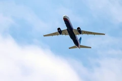 Ảnh chỉ có tính minh họa. (Nguồn: CTV News)