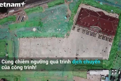 Ảnh chụp màn hình