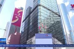 Ảnh chụp màn hình