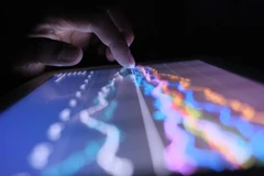 Ảnh chỉ có tính minh họa. (Ảnh: Campaign Asia)