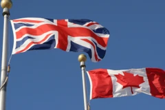 Ảnh chỉ có tính minh họa. (Nguồn: British Council)