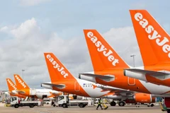 Ảnh chỉ có tính minh họa. (Nguồn: Lancashire Telegraph)