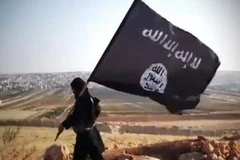 Ảnh chỉ có tính minh họa. (Nguồn: Zee News)