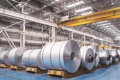 Ảnh chỉ có tính minh họa. (Nguồn: Business Standard)