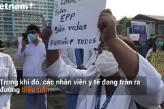 Ảnh chụp màn hình