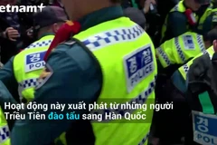 Ảnh chụp màn hình