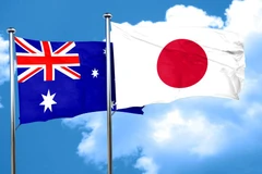 Ảnh chỉ có tính minh họa. (Nguồn: VisOne)