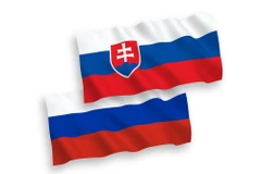 Ảnh chỉ có tính minh họa. (Nguồn: Verostock)