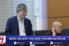 Ảnh chụp màn hình