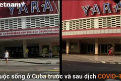 Ảnh chụp màn hình