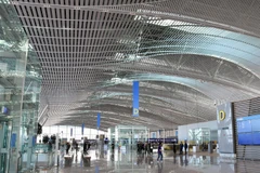 Ảnh chỉ có tính minh họa. (Nguồn: Traveler)