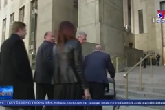 Ảnh chụp màn hình