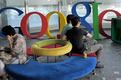 Ảnh chỉ có tính minh họa. (Nguồn: Sputnik)