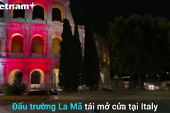 Ảnh chụp màn hình