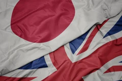 Ảnh chỉ có tính minh họa. (Nguồn: Global Trade Review)