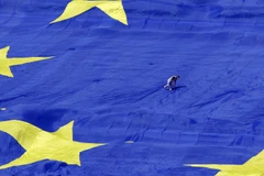 Ảnh chỉ có tính minh họa. (Nguồn: PwC)