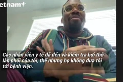 Ảnh chụp màn hình