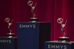 Ảnh chỉ có tính minh họa. (Nguồn: Deadline)