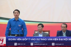 Ảnh chụp màn hình.