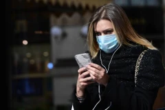 Ảnh chỉ có tính minh họa. (Nguồn: ZDNet)