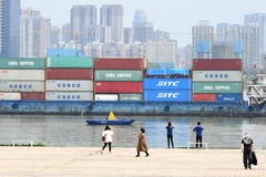 Ảnh chỉ có tính minh họa. (Nguồn:Forbes)