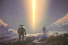 Ảnh chỉ có tính minh họa. (Nguồn: Far Jewel)