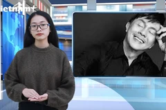 Ảnh chụp màn hình