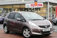 Ảnh minh họa. (Nguồn: Arnold Clark)