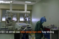 Ảnh chụp màn hình