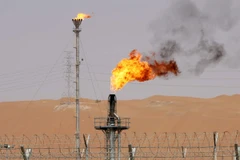 Ảnh chỉ có tính minh họa. (Nguồn: The Economic Time)