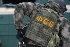 Ảnh chỉ có tính minh họa. (Nguồn: KXan 36)