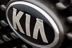 Ảnh chỉ có tính minh họa. (Nguồn: Autoblog)