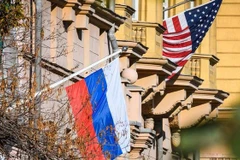 Ảnh chỉ có tính minh họa. (Nguồn: The Hindu)