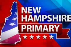 Ảnh chỉ có tính minh họa. (Nguồn: WCBD)