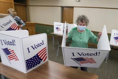 Ảnh chỉ có tính minh họa. (Nguồn: Insider)