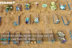 Ảnh chụp màn hình