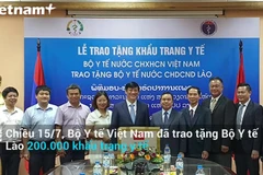 Ảnh chụp màn hình