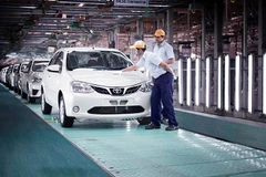 Ảnh chỉ có tính minh họa. (Nguồn: Forbes India)