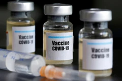 Ảnh chỉ có tính minh họa. (Nguồn: The Indian Express)